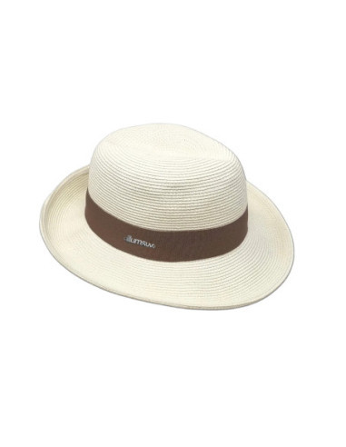 Chapeau anti-UV Illums Aveiro UPF 50+
