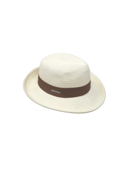 Chapeau anti-UV Illums Aveiro UPF 50+