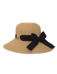 Chapeau anti-UV Illums Capri UPF 50+