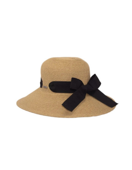 Chapeau anti-UV Illums Capri UPF 50+