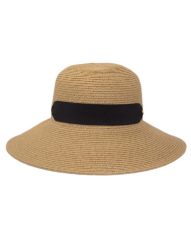 Chapeau anti-UV Illums Capri UPF 50+