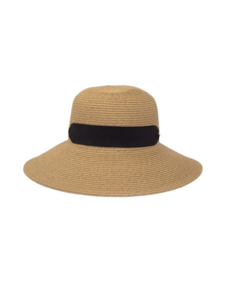 Chapeau anti-UV Illums Capri UPF 50+