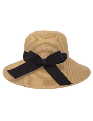Chapeau anti-UV Illums Capri UPF 50+