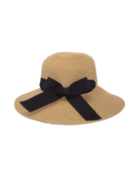 Chapeau anti-UV Illums Capri UPF 50+