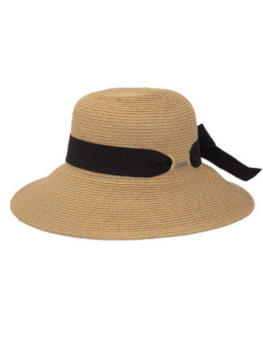 Chapeau anti-UV Illums Capri UPF 50+