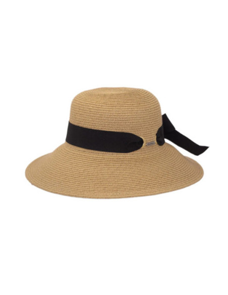 Chapeau anti-UV Illums Capri UPF 50+