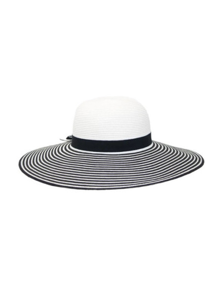 Chapeau anti-UV Illums Marsella UPF 50+