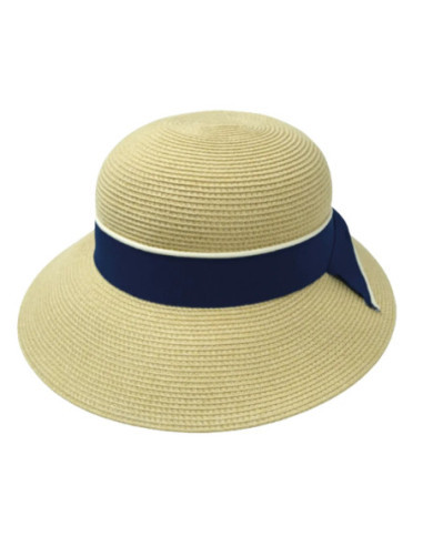 Chapeau anti-UV Illums Molise UPF 50+