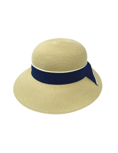 Chapeau anti-UV Illums Molise UPF 50+