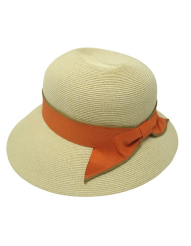 Chapeau anti-UV Illums Molise UPF 50+