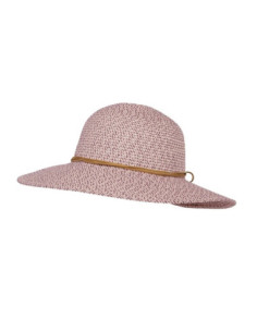 Chapeau anti-UV Illums Sol Seeker UPF 50+