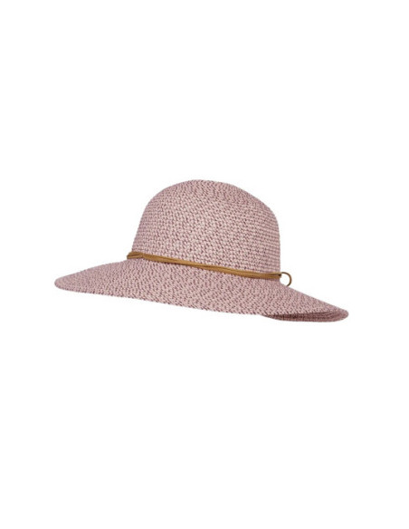 Chapeau anti-UV Illums Sol Seeker UPF 50+