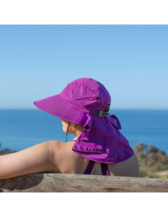 Sundancer Hat — Sunday Afternoons UPF 50+