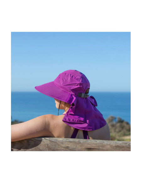 Sundancer Hat — Sunday Afternoons UPF 50+