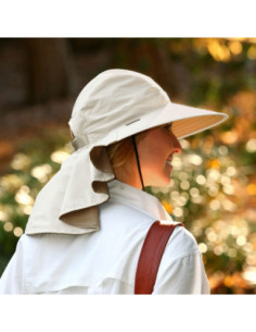 Sundancer Hat — Sunday Afternoons UPF 50+