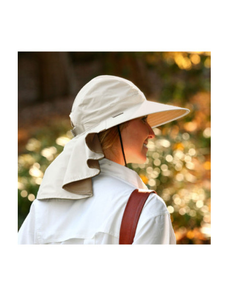 Sundancer Hat — Sunday Afternoons UPF 50+