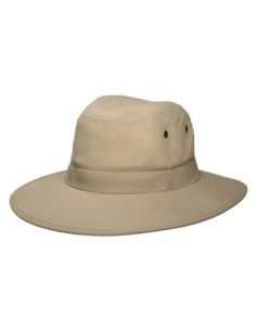 Passport Hat — Sunday Afternoons UPF 50+