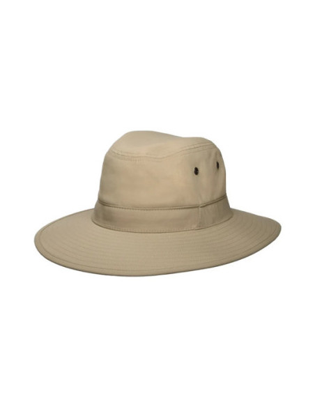 Passport Hat — Sunday Afternoons UPF 50+