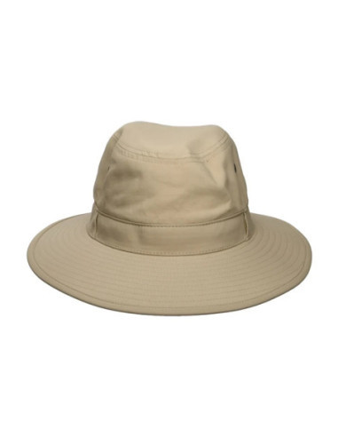 Passport Hat — Sunday Afternoons UPF 50+