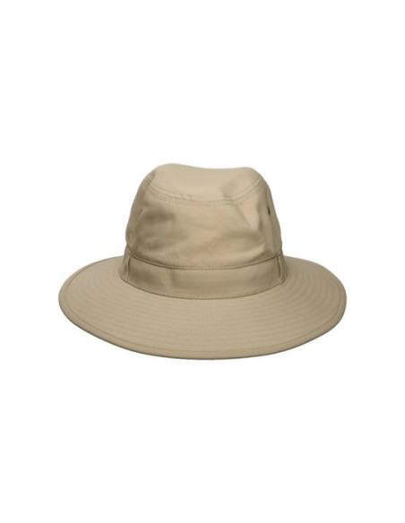 Passport Hat — Sunday Afternoons UPF 50+