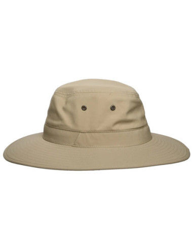 Passport Hat — Sunday Afternoons UPF 50+
