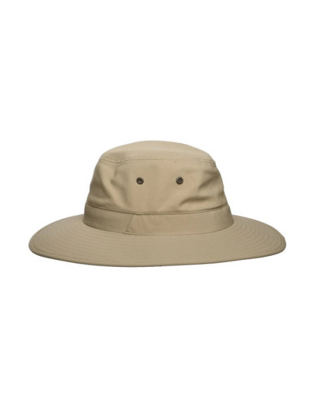 Passport Hat — Sunday Afternoons UPF 50+