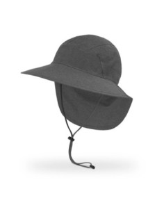 Ultra Adventure Storm Hat — Sunday Afternoons UPF 50+