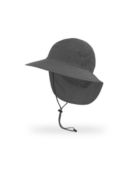 Ultra Adventure Storm Hat — Sunday Afternoons UPF 50+