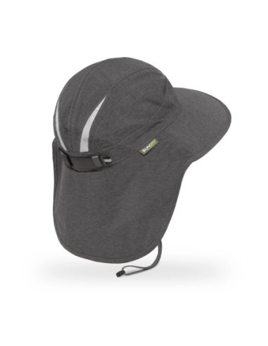 Ultra Adventure Storm Hat — Sunday Afternoons UPF 50+