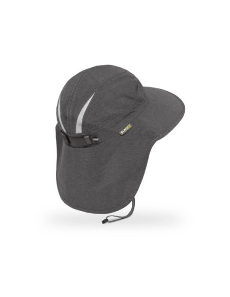 Ultra Adventure Storm Hat — Sunday Afternoons UPF 50+
