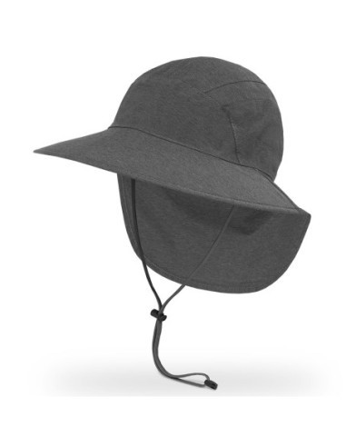 Ultra Adventure Storm Hat — Sunday Afternoons UPF 50+