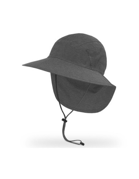 Ultra Adventure Storm Hat — Sunday Afternoons UPF 50+