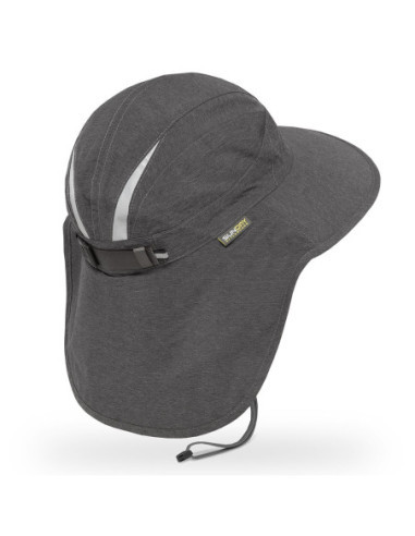 Ultra Adventure Storm Hat — Sunday Afternoons UPF 50+