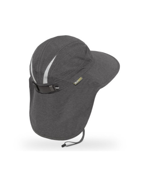 Ultra Adventure Storm Hat — Sunday Afternoons UPF 50+