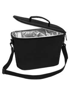 Sac isotherme pour sac cabas large semi-rigide Hinza bags