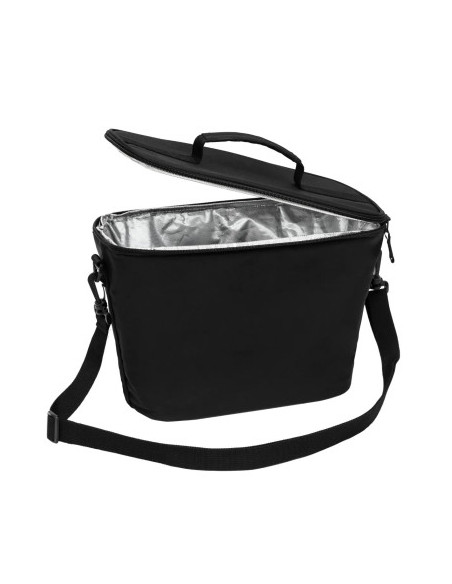 Sac isotherme pour sac cabas large semi-rigide Hinza bags