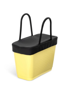Sac isotherme pour sac cabas semi-rigide Hinza bags
