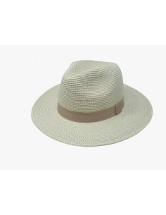 Chapeau anti-UV Illums Toledo UPF 50+