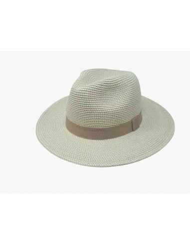 Chapeau anti-UV Illums Toledo UPF 50+