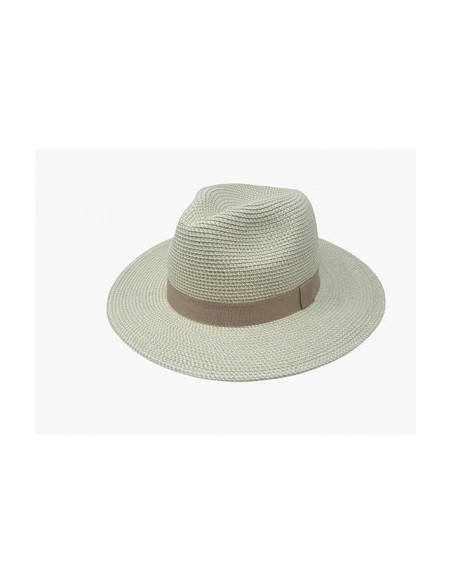 Chapeau anti-UV Illums Toledo UPF 50+