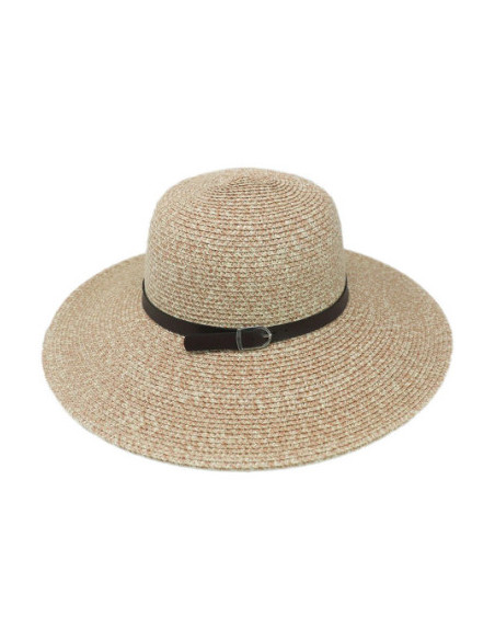 Chapeau anti-UV Illums Niza UPF 50+