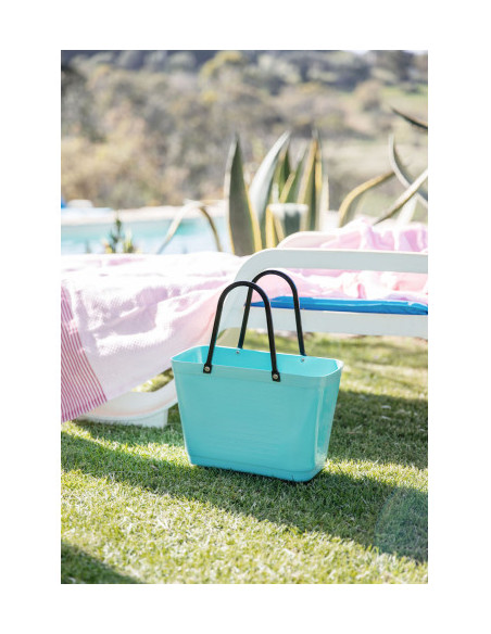 cabas-petit-format-hinza-bleu ciel-bioplastique