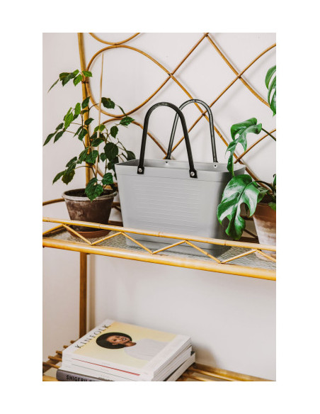 cabas-petit-format-hinza-gris-clair-bioplastique