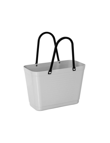 cabas-petit-format-hinza-gris-clair-bioplastique