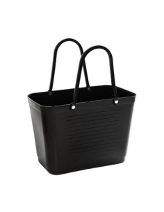 cabas-petit-format-hinza-Noir-bioplastique