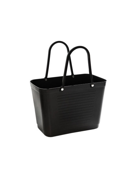 cabas-petit-format-hinza-Noir-bioplastique