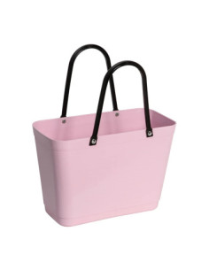 cabas-petit-format-hinza-rose poudré-bioplastique