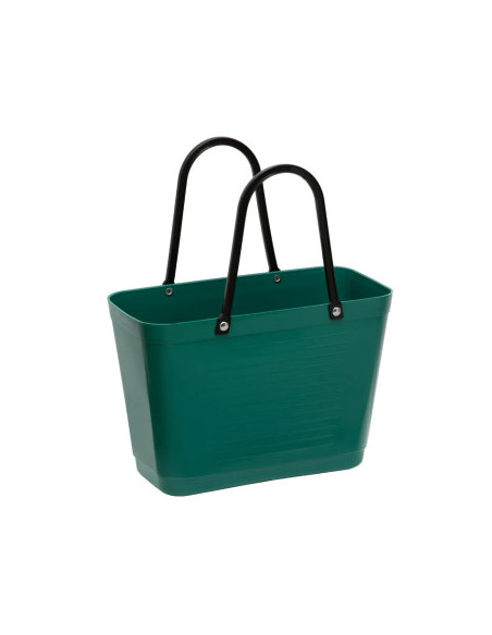 cabas-petit-format-hinza-Vert bouteille-bioplastique