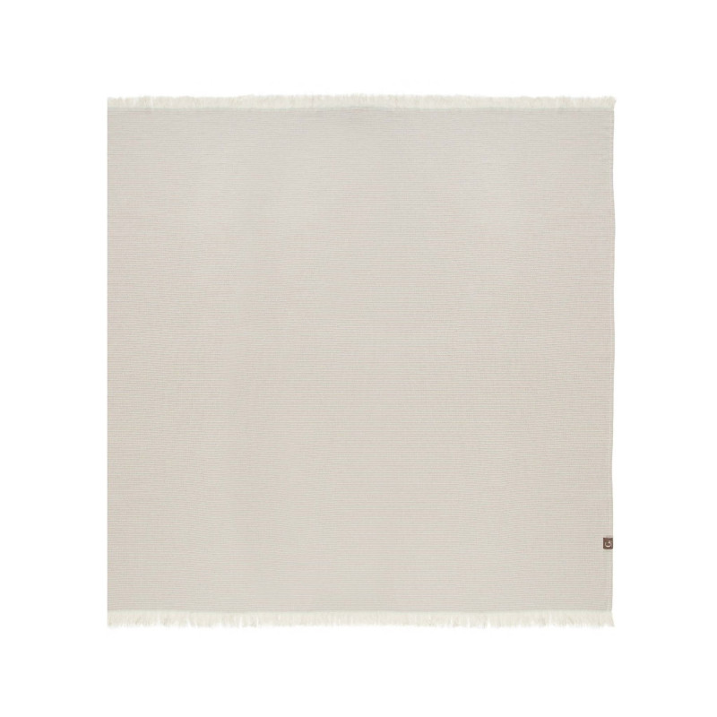Serviette de plage XXL - 100% coton oeko-tex