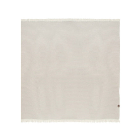 Serviette de plage XXL - 100% coton oeko-tex